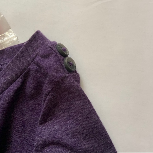 Joe Fresh Top - Picture 3 of 5